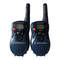 Funkgeräte Motorola Talkabout T6202 Anleitung