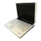 Dell XPS M1330