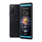 Handys Sony Xperia 10 III XQ-BT52 Faq
