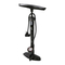 Fahrradzubehör Crivit 26211 - IAN 93748 Bedienungsanleitung