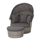 Gartenmöbel Siena Garden Luna M03146 Aufbauanleitung