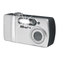 Kameras Trust 1210K POWERCAM OPTICAL Handbuch