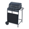Grills tepro 3132 Bedienungsanleitung