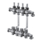 oventrop Multidis SFQ