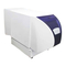 Warmwasserspeicher MHG EcoStar 750 Anleitung Zur Montage - Inbetriebnahme - Wartung