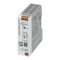Stromversorgung Phoenix Contact QUINT4-PS/1AC/24DC/2.5/PT Bedienungsanleitung