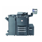 Olivetti d-COPIA 6500MF