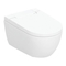 Geberit AQUACLEAN ALBA