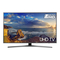 LED-Fernseher Samsung UE55MU6470 Bedienungsanleitung