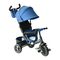 Kinderfahrzeuge HOMCOM 370-027V00 Bedienungsanleitung