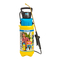 Spritzpistolen, Düsen & Spritzen Gloria AutoPump Set Betriebsanleitung