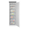 Electrolux EUN7ND18S