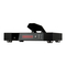 REGA Saturn-R - Bedienungsanleitung für Compact Disc Player