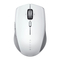 RAZER PRO CLICK MINI Handbuch