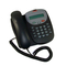 Telefone Avaya 2402 Kurzanleitung