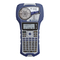 Etikettendrucker Brady BMP 21-LAB Benutzerhandbuch