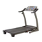 Pro-Form 660 vx