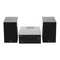 Stereo Empfänger Pioneer X-HM15-K Bedienungsanleitung