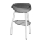 Grills Campingaz GRILLADERO Gebrauchsanweisung