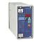 Relais Seg HighTECH Line MRIK3 Handbuch