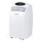Klimaanlagen STIEBEL ELTRON ACP 26 S Bedienung Und Installation