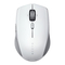 Razer PRO CLICK MINI