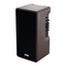 Verstärker Laney A-DUO Acoustic Wichtige Sicherheitshinweise
