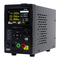 Stromversorgung VOLTCRAFT DLP-1305 Bedienungsanleitung