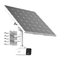 IP Kamera HIKVISION DS-2XS6A46G1-IZS/C36S80 Schnellstartanleitung