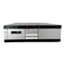 Kassettenplayer Nakamichi LX-3 Bedienungsanleitung