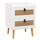 Tische Costway JV11094 Bedienungsanleitung