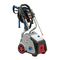 Hochdruckreiniger Briggs & Stratton BPW1800PX Bedienungsanleitung