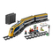 Spielzeuge LEGO CITY 60197 Bedienungsanleitung