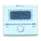 Controller Junkers FR 50 Installationsanleitung