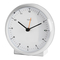 Radiowecker & Uhrenradios Hama Elegance Pro Bedienungsanleitung