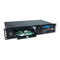 Numark MP103USB - Handbuch für MP3-CD-Player