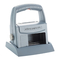 Etikettendrucker Reiner jetStamp graphic 970 Bedienungsanleitung