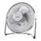 Ventilatoren Koenic KTF 2221 M Gebrauchsanweisung
