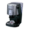 Kaffeemaschinen Gaggia K111 Gebrauchsanweisung