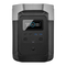 Ladegeräte EcoFlow DELTA Max Smart Extra Battery Bedienungsanleitung