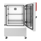 Inkubatoren Binder KB ECO 240 Betriebsanleitung