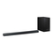 Rollladen Samsung HW-R450 Bedienungsanleitung