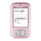 Handys T-Mobile MDA compact Kurzanleitung