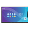 Monitore SMART GX Serie Benutzerhandbuch