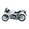 BMW R 1100 S 2000