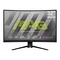 Monitore MSI MAG Serie Benutzerhandbuch