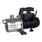 Pumpen T.I.P. GP 3000 INOX Gebrauchsanweisung