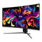 Monitore MSI MAG Serie Benutzerhandbuch