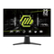 Monitore MSI MAG Serie Benutzerhandbuch