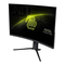 Monitore MSI MAG Serie Benutzerhandbuch